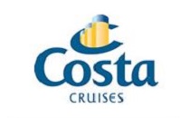 costa cruises